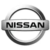 NISSAN-icon