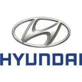 HYUNDAI-icon