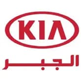 KIA-icon