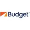 BUDGET-icon