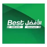 BEST-icon