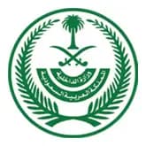 199-icon