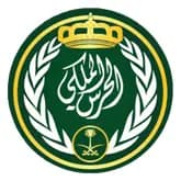 alhares-icon