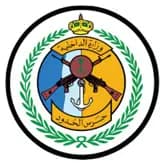 hareS-icon